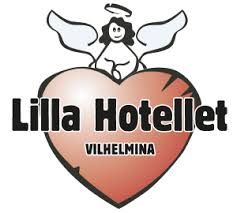 Lilla Hotellet